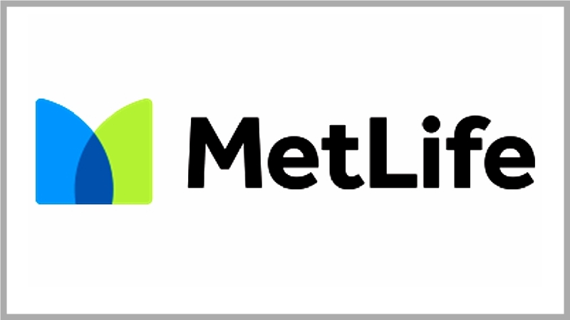 MetLife Bangladesh secures ‘great place to work’ certification for second time